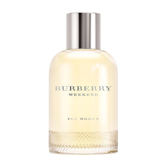 Burberry Weekend For Women edp 100 ml A-Plus