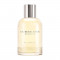 Burberry Weekend For Women edp 100 ml A-Plus