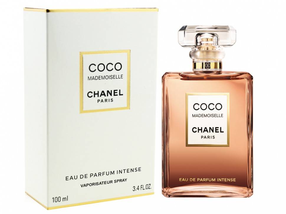 Chanel Coco Mademoiselle  купить духи Шанель Коко Мадмуазель в интернет  магазине в Киеве Одессе доставка по Украине отзывы отличная цена на  парфюмерию