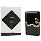 By КиLиан Good Girl Gone Bad Extreme edp for women 50 ml (оригинальная упаковка) By КиLиан Good Girl Gone Bad Extreme edp for women 50 ml (оригинальная упаковка)