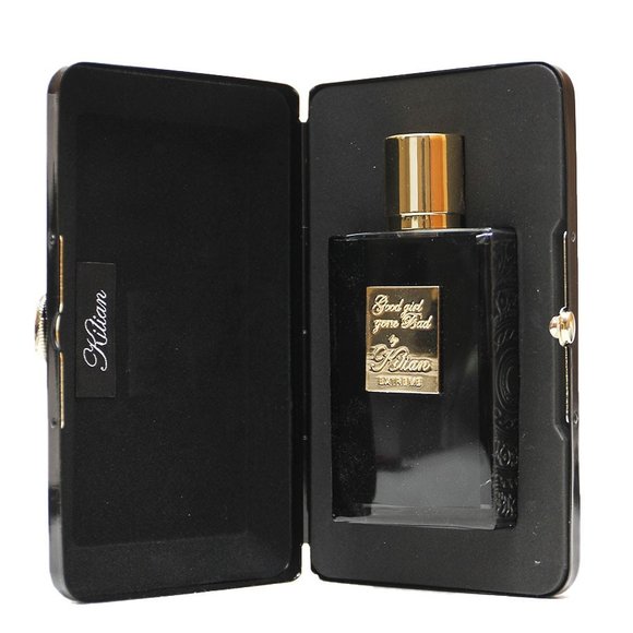 By КиLиан Good Girl Gone Bad Extreme edp for women 50 ml (оригинальная упаковка)