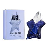 Mugler Angel Elixir edp for women 50 ml A Plus Mugler Angel Elixir edp for women 50 ml A Plus