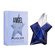 Mugler Angel Elixir edp for women 50 ml A Plus