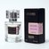 Тестер премиум+ Армани Prive Pivoine Suzhou edt for woman  63 ml