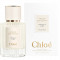 Chloe Atelier Des Fleurs Magnolia Alba for women 50 ml ОАЭ