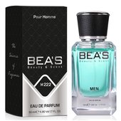 Парфюм Beas Bvlgari Aqua Men 50 ml арт. M 222