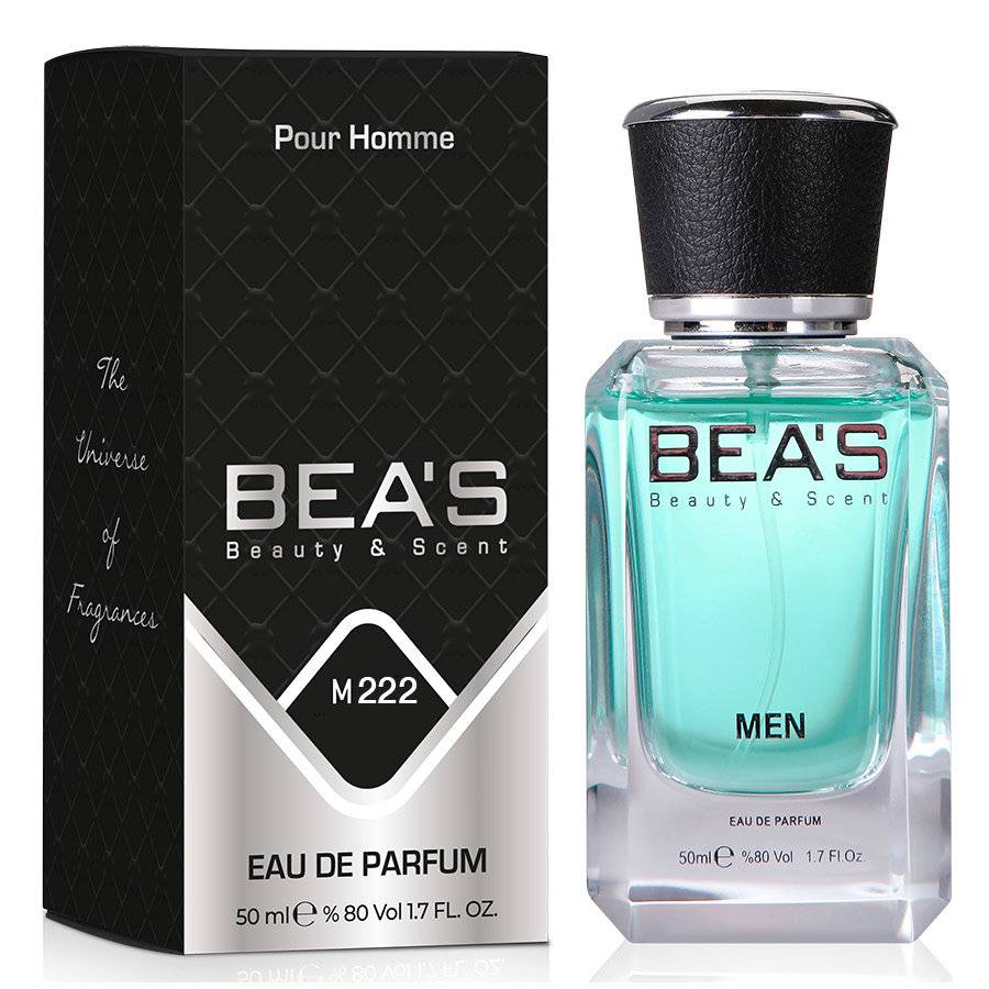 Bvlgari aqua perfume price top