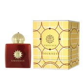 Amouage Journey edp for women 100 ml (в оригинальной упаковке) Amouage Journey edp for women 100 ml (в оригинальной упаковке)
