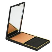 Компактная фитопудра Sisley Phyto-Poudre Compacte 10g (красная) - #0 Transparente irisee Компактная фитопудра Sisley Phyto-Poudre Compacte 10g (красная) - #0 Transparente irisee