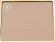 Компактная фитопудра Sisley Phyto-Poudre Compacte 10g (красная) - #0 Transparente irisee