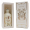 Gucci The Virgin Violet Eau de Parfum унисекс 100 ml