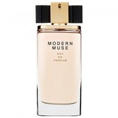 Тестер E. L."Modern Muse"100 ml Тестер E. L."Modern Muse"100 ml