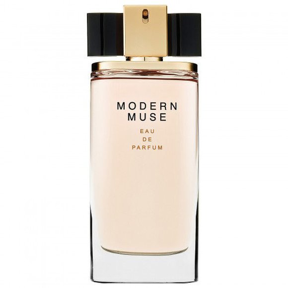 Тестер E. L."Modern Muse"100 ml