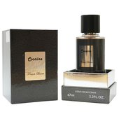 Luxe collection Franck Boclet - Cocaine  67 ml Luxe collection Franck Boclet - Cocaine  67 ml