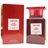 Tom Ford Lost Cherry edp unisex 100 ml