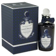 Penhaligon's Endymion cologne for man 100 ml Penhaligon's Endymion cologne for man 100 ml
