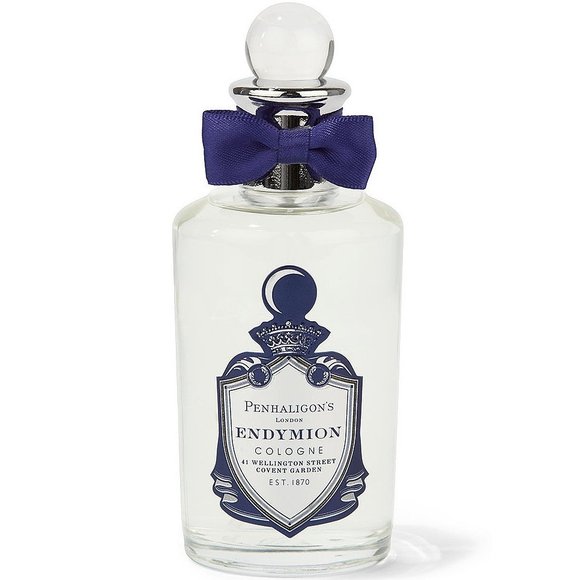 Penhaligon's Endymion cologne for man 100 ml Penhaligon's Endymion cologne for man 100 ml