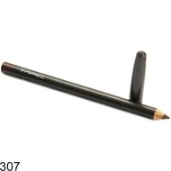 Карандаш для глаз МАК  307