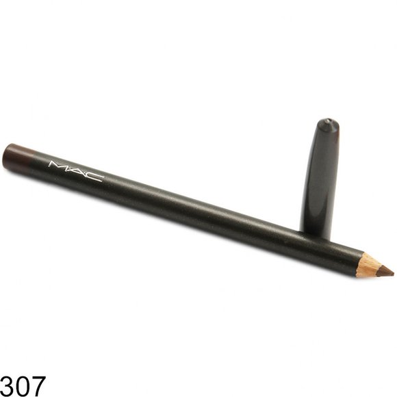 Карандаш для глаз МАК  307
