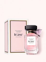 Victoria's Secret Tease edp for woman 100 ml Victoria's Secret Tease edp for woman 100 ml