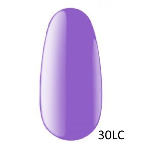 Гель лак Kodi Professional №30LC 12 ml