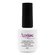 Lorilac каучуковая база для гель-лака 15 ml