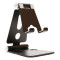 Подставка-держатель для телефона Phone Stand Portable