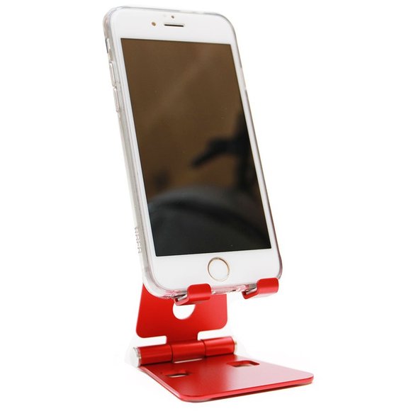 Подставка-держатель для телефона Phone Stand Portable