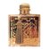 MDCI Parfums Rose de Siwa edp for woman 100 ml