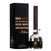 Аромадиффузор By КиLиан Bad Boys Home Parfum 100 ml Аромадиффузор By КиLиан Bad Boys Home Parfum 100 ml