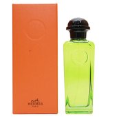 Hermes eau de Pamplemousse Rose unisex 100 ml Hermes eau de Pamplemousse Rose unisex 100 ml