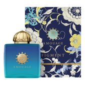 Amouage Figment for woman 100 ml A-Plus Amouage Figment for woman 100 ml A-Plus