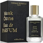 Thomas Kosmala Musk Otone edp unisex 100 ml Thomas Kosmala Musk Otone edp unisex 100 ml