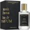 Thomas Kosmala Musk Otone edp unisex 100 ml