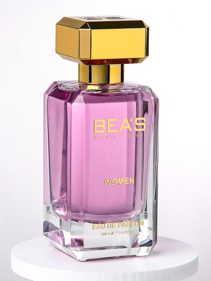 Парфюм Beas 100 ml W 569 Victoria Secret Bombshell for women