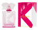 Kenzo "Couleur Kenzo Rose-Pink" edp for women 100 ml