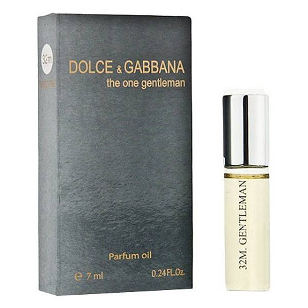 Gentleman dolce gabbana sales