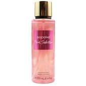 Aopoka Парфюмерный мист для тела Pure Seduction 250 мл Aopoka Парфюмерный мист для тела Pure Seduction 250 мл