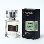 Тестер премиум+ Chanel Chance Eau Fraiche for women 63 ml Тестер премиум+ Chanel Chance Eau Fraiche for women 63 ml