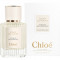 Chloe Atelier Des Fleurs Hibiscus Abelmoschus for women 50 ml ОАЭ