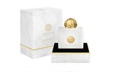 Amouage Honour edp for women 100 ml (в оригинальной упаковке) Amouage Honour edp for women 100 ml (в оригинальной упаковке)