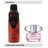 Дезодорант Beas Versace Bright Crystal Women  200 ml арт. W 512