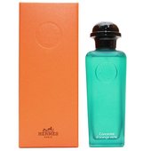 Hermes eau d Orange Verte cologne unisex 100 ml Hermes eau d Orange Verte cologne unisex 100 ml