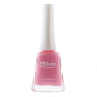 Milady 542 Milady 542