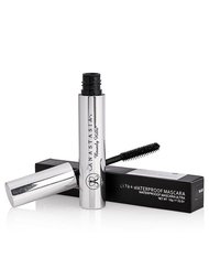 Тушь Anastasia ultra waterprof mascara 10g