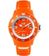 Часы наручные Ice Watch SUN.NOE.U.S.14
