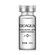 Гиалуроновая кислота Bioaqua 10 мл. (арт. 3468)
