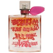 Lancome La Vie Est Belle Artist Edition by LadyPink for women 75 ml