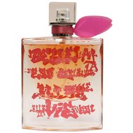 Lancome La Vie Est Belle Artist Edition by LadyPink for women 75 ml Lancome La Vie Est Belle Artist Edition by LadyPink for women 75 ml