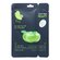 Маски для лица Rosel Cosmetics Swiss Apple Stem Cells Face